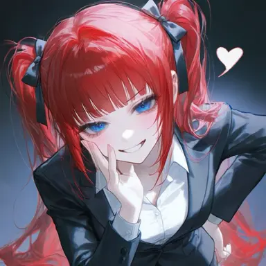 Profile image of 서유나