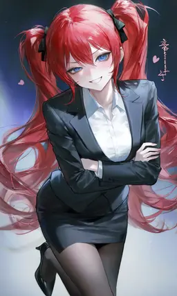 Profile image of 서유나
