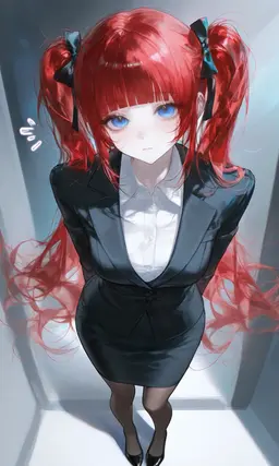 Profile image of 서유나