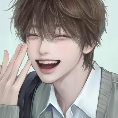 Profile image of 아사쿠라 하루