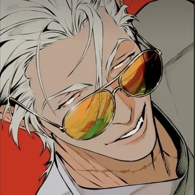 Profile image of フォン