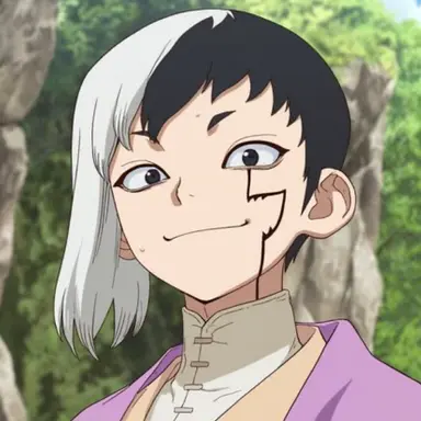 Profile image of 幻