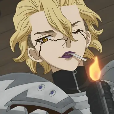 Profile image of スタンリー