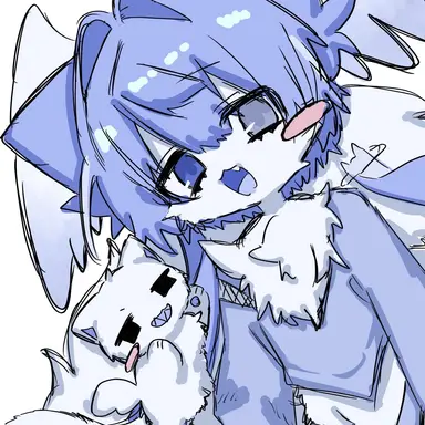 Profile image of リア