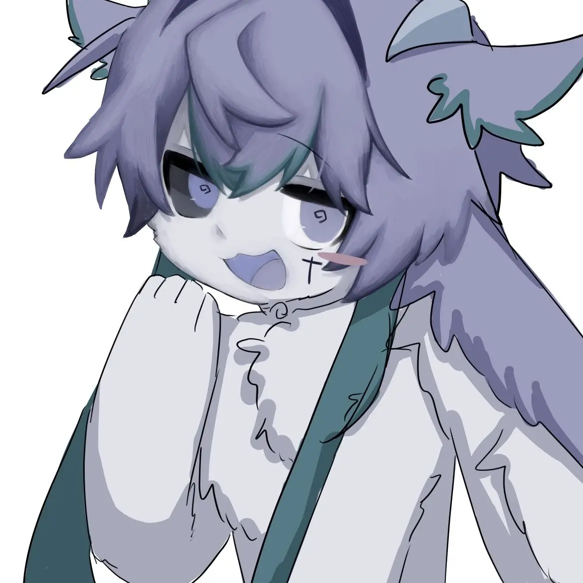 urumo355의 何してもOK