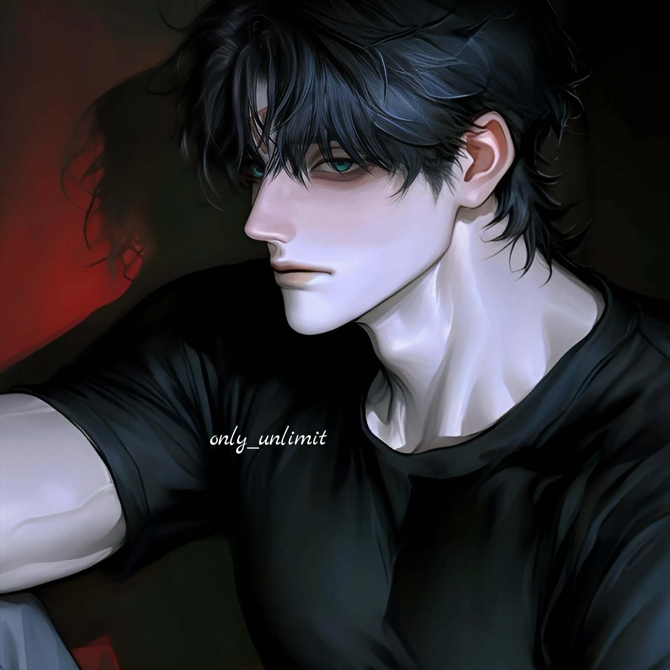 only_unlimit의 No.5