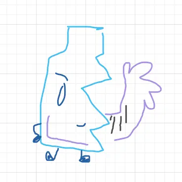 Profile image of 바이알
