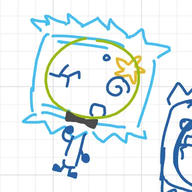 Profile image of 멜라논