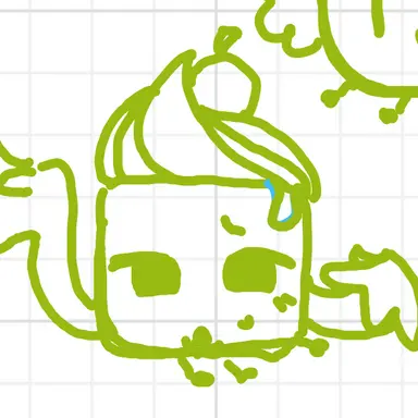 Profile image of 소프링