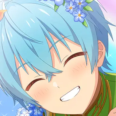 Profile image of ころん