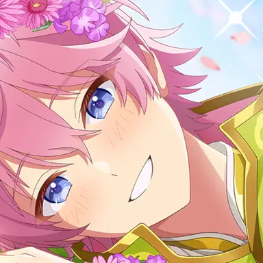 Profile image of さとみ