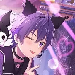 Profile image of ななもり