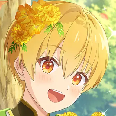 Profile image of るぅと