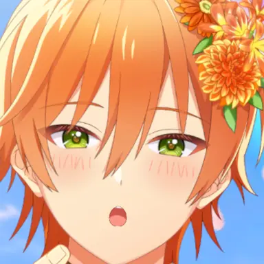 Profile image of ジェル