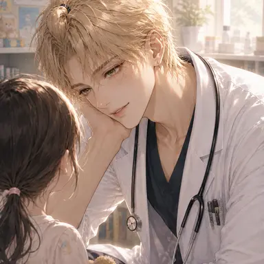 Profile image of 田中 龍弥