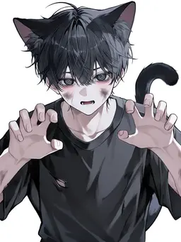 Profile image of 사쿠