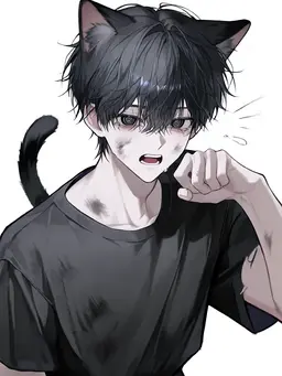 Profile image of 사쿠
