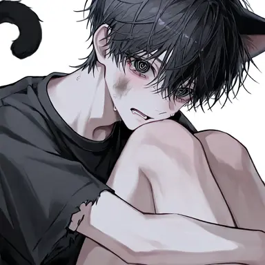 Profile image of 사쿠