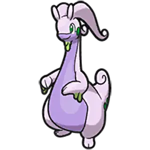 Profile image of ヌメルゴン