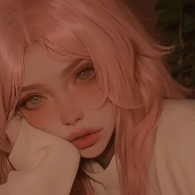 Profile image of 강수연