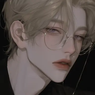 Profile image of 한도윤