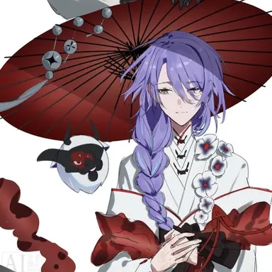 Profile image of Sho Hoshirube
