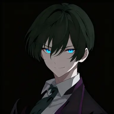 Profile image of ハルト