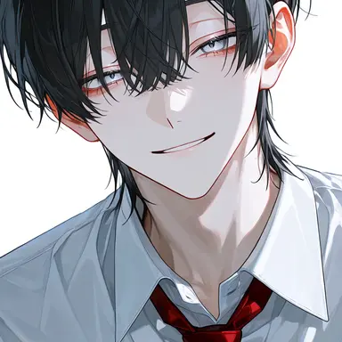 Profile image of 大場　翔真