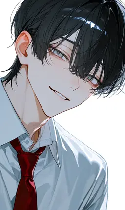 Profile image of 大場　翔真