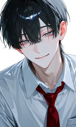 Profile image of 大場　翔真