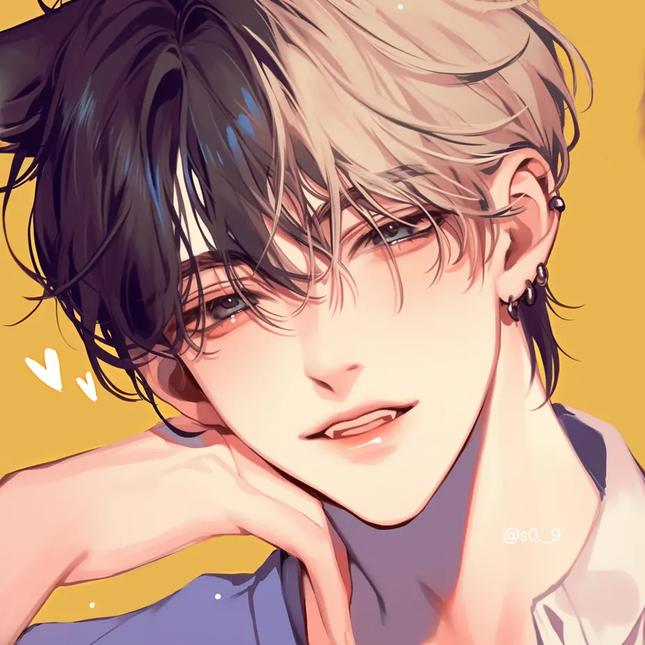 s0._9의 이 도현