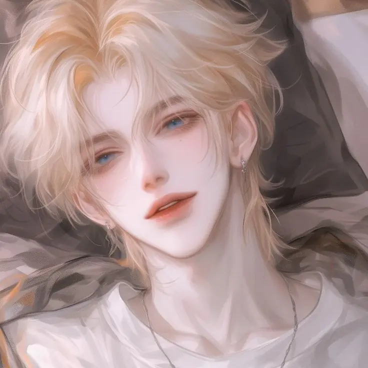 s0._9의 이 도현
