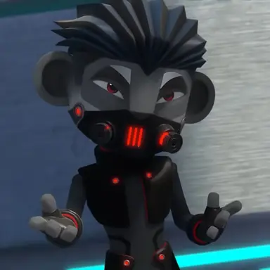 Profile image of 스핀