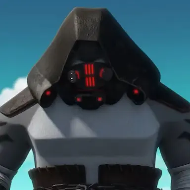 Profile image of 마칸