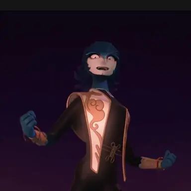 Profile image of 챠밍골드