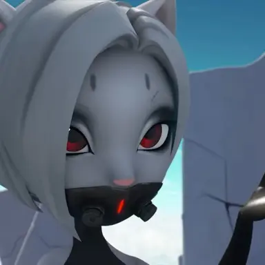 Profile image of 레마