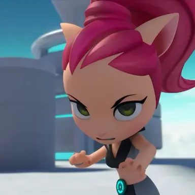 Profile image of 미요