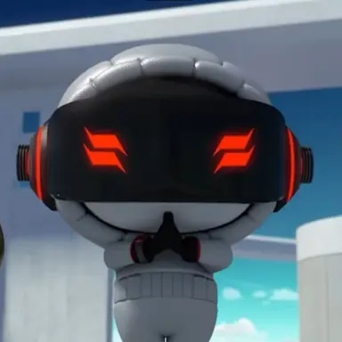 Profile image of 쿠쿠