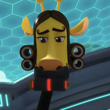 Profile image of 알토