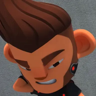 Profile image of 가이