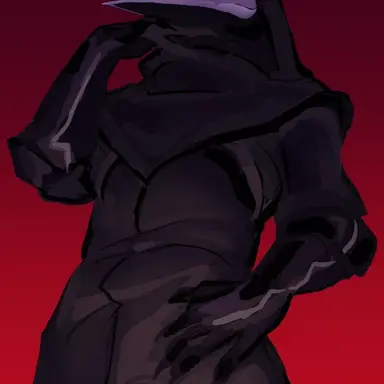 Profile image of ペスト医師