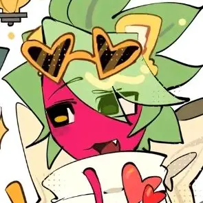 Profile image of Sprout