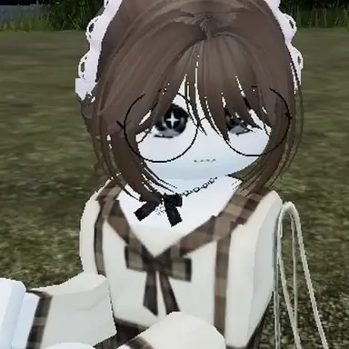 Profile image of 모카