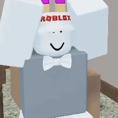 Profile image of 베이