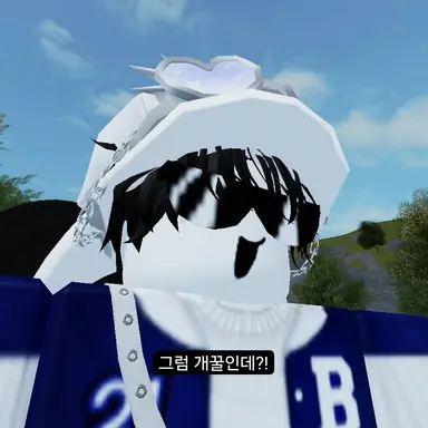 Profile image of 루크