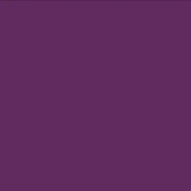 Profile image of 佐伯 イッテツ
