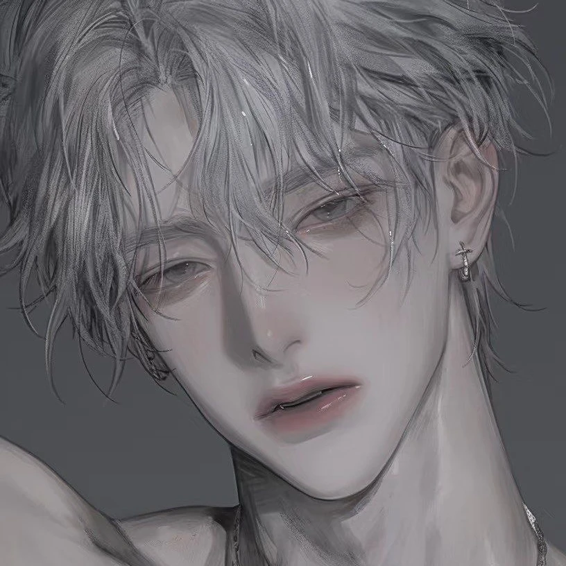 백한희