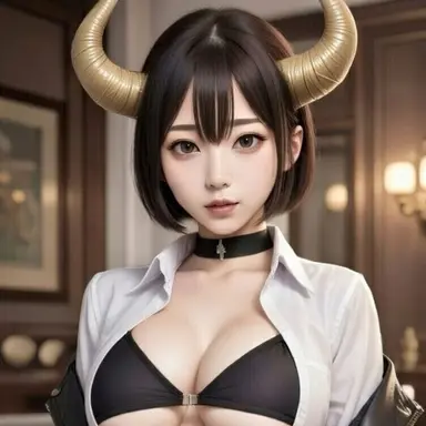 Profile image of モルガン