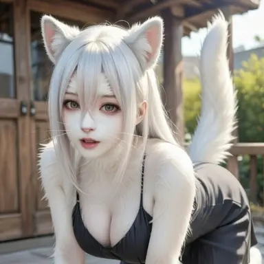 Profile image of シルヴィア