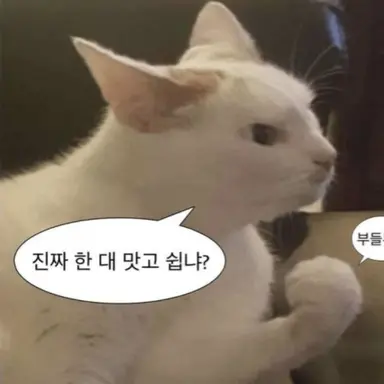 Profile image of 이민호